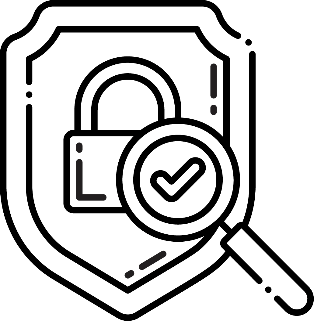 Challenges in CRD IV Reporting - Ƶ Security